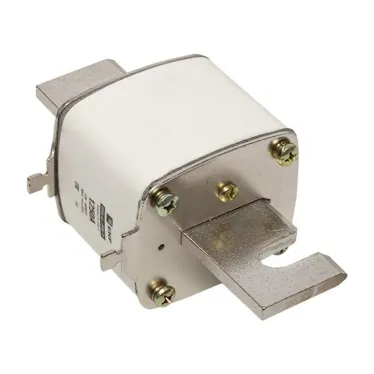 Вставка плавкая ППН-41 1250/1250А габарит 4