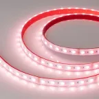 Лента RTW-PS-B60-14mm 24V RGBW-White-4-in-1 (19.2 W/m, IP67, 5060, 5m) (, 19.2 Вт/м, IP67)