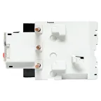 Реле тепловое РТЭ-3365 80-93А