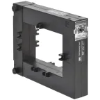 Трансформатор тока ТРП-812 1200/5 6ВА класс точности 0.5