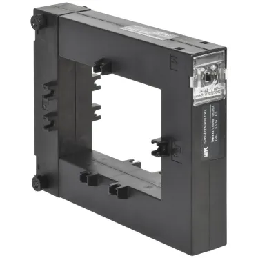 Трансформатор тока ТРП-812 1200/5 6ВА класс точности 0.5