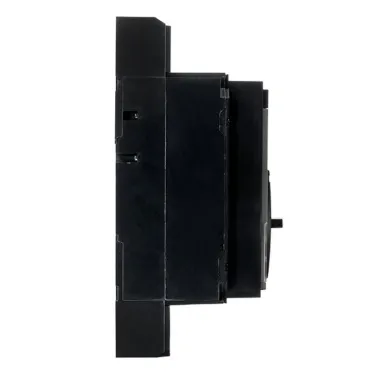 Выключатель автоматический ВА-99C (Compact NS) 1250/1000А 3P 50кА PROxima