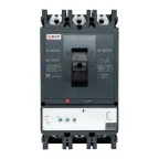 Выключатель автоматический ВА-99C 400/200А 3P 45кА