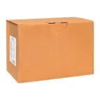 Выключатель автоматический ВА-99C (Compact NS) 630/400А 3P 45кА PROxima