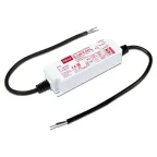 Драйвер LED 30W/24V ( OL1x30-E-CV24 IP67 HELVAR)