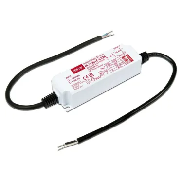 Драйвер LED 30W/24V ( OL1x30-E-CV24 IP67 HELVAR)