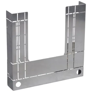 ПЕРЕГОРОДКА 2 DMX3 L850