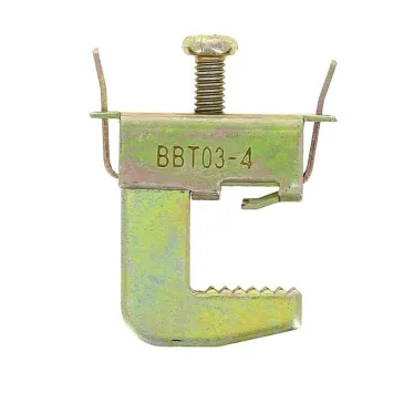 Терминал универсальный для проводников 70-185мм2 на шину 10мм PROxima