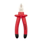 Бокорезы 200 мм, диэлектрические до 1000 В