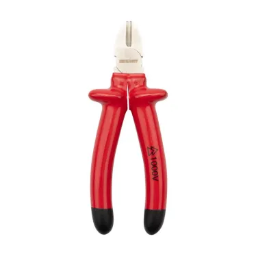 Бокорезы 200 мм, диэлектрические до 1000 В