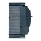 Выключатель автоматический ВА-99C (Compact NS) 160/25А 3P 36кА PROxima