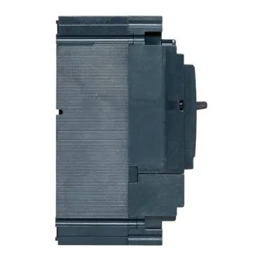 Выключатель автоматический ВА-99C (Compact NS) 160/25А 3P 36кА PROxima