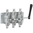 Разъединитель РЕ19-37-31120 400А