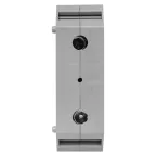 Клемма JXB-95мм.кв серая