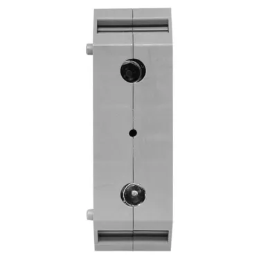 Клемма JXB-95мм.кв серая