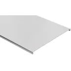 Крышка на лоток основание 600-1,5мм