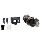 БЛОКИРОВКА 3 ЗАМКА 2 КЛЮЧ-SYSTEMEPACT ACB1