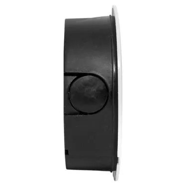 Коробка распределительная для твердых стен KMT-192 102х30 PROxima