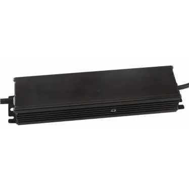 Драйвер для светодиодный ленты BSPS 24V 4,16A-100W IP67 Jazzway