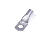 Наконечник медный лужёный ТМЛо 50-8