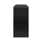 Источник бесперебойного питания Online, Small Tower, 2000 ВА/1800 Вт, 1/1, 4xSchuko, EPO, USB, RS-232, RJ45, з/у 1А, 6x7Ач