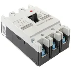 Выключатель автоматический ВА-99М/100 100А 3P 35кАPROxima