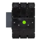 Выключатель автоматический AV POWER-2/3 250А 100kA ETU6.2 AVERES