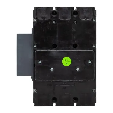 Выключатель автоматический AV POWER-2/3 250А 100kA ETU6.2 AVERES