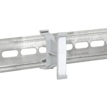 Держатель для маркировки клеммных групп PROxima