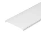 Экран ARH-LINIA72-FANTOM-2000 Opal (ARL, Пластик)