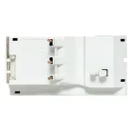 Реле тепловое РТЭ-1310 4-6А