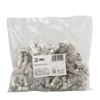 F-разъем R-F-6 для кабеля RG-6