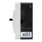 Выключатель автоматический ВА-99М 63/25А 3P 25кА