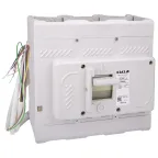 Выключатель автоматический ВА57-39-344716-630А-2500-690AC-НР230AC/220DC-УХЛ3-РЕГ-