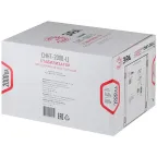 Стабилизатор напряжения настенный СННТ-2000-Ц цифровой дисплей 140-260В/220/В, 2000ВА