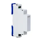 Модуль защиты от коммутационных перенапряжений AFS-RC