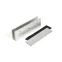 SPRUT Bracket-501U U-образное крепление для электромагнитного замка