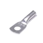 Наконечник медный лужёный ТМЛ 4-5-3