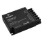 Контроллер SMART-K28-RGB (12-24V, 3x10A, 2.4G) (ARL, IP20 Металл, 5 лет)