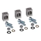 Комплект зажимов №23 (28) ВА57-35-УХЛ3-