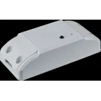 Переключатель умный 82 634 NSH-SWITCH-03-WiFi
