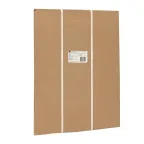 Монтажная панель FORT (В400хШ600) PROxima