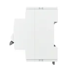 Выключатель дифференциального тока (УЗО) ВД-100 4P 16А/30мА (электромеханическое) PROxima