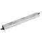 Блок питания ARPV-LG24060-LINEAR-PFC (24V, 2.5A, 60W) (Arlight, IP67 Металл, 5 лет)