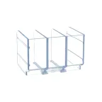 Кожух защитный OptiStart K-FX-835 трехполюсный для AF-160..AF-230