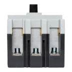 Выключатель автоматический ВА-99М 63/16А 3 полюса 20кА