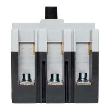 Выключатель автоматический ВА-99М 63/16А 3 полюса 20кА