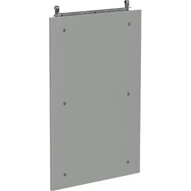 FORMAT Фальш-панель внешняя 800х400 IP54 (2шт/компл)