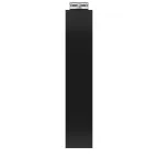 Трансформатор тока ТТЕ-125-1500/5А класс точности 0,5S (большой корпус)