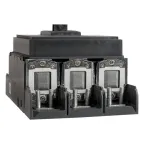 Выключатель автоматический ВА-99C (Compact NS) 1250/1000А 3P 50кА PROxima